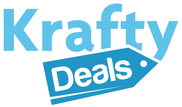 Krafty Deals